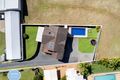 Property photo of 67A River Street Maclean NSW 2463