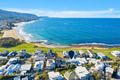 Property photo of 9 Weaver Terrace Bulli NSW 2516