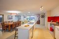 Property photo of 10 Dunes Road Cowes VIC 3922