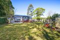 Property photo of 590 Warringah Road Forestville NSW 2087