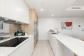 Property photo of 614/2 Batman Street Braddon ACT 2612