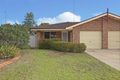 Property photo of 2/24 Fullerton Crescent Bligh Park NSW 2756