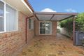 Property photo of 2/24 Fullerton Crescent Bligh Park NSW 2756