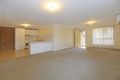 Property photo of 2/24 Fullerton Crescent Bligh Park NSW 2756