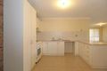 Property photo of 2/24 Fullerton Crescent Bligh Park NSW 2756