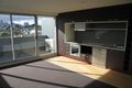 Property photo of 308/18 Tanner Street Richmond VIC 3121