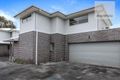 Property photo of 2/8 Warwick Place Tullamarine VIC 3043