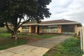 Property photo of 10 Opal Court Salisbury East SA 5109