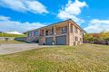 Property photo of 69 Reatta Road Trevallyn TAS 7250