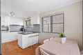 Property photo of 151 Mount Warren Boulevard Mount Warren Park QLD 4207