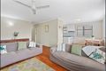 Property photo of 151 Mount Warren Boulevard Mount Warren Park QLD 4207