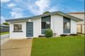 Property photo of 151 Mount Warren Boulevard Mount Warren Park QLD 4207