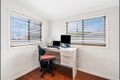 Property photo of 151 Mount Warren Boulevard Mount Warren Park QLD 4207