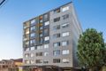 Property photo of 110/17 Grosvenor Street Croydon NSW 2132