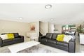 Property photo of 7/108 Nicholson Street Greenslopes QLD 4120