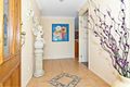 Property photo of 28 Kensington Drive Flinders View QLD 4305