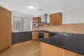 Property photo of 10 Arawang Lane Palmerston ACT 2913