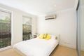 Property photo of 20 Alfred Street Lilyfield NSW 2040