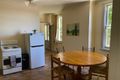 Property photo of 1/67 Bank Street Molong NSW 2866