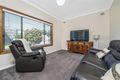 Property photo of 590 Warringah Road Forestville NSW 2087