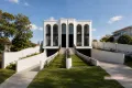 Property photo of 30 Albuera Road Epping NSW 2121