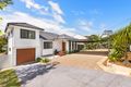 Property photo of 100 Marshall Road Carlingford NSW 2118