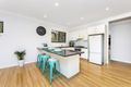 Property photo of 100 Marshall Road Carlingford NSW 2118