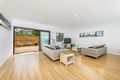 Property photo of 100 Marshall Road Carlingford NSW 2118