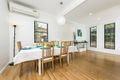 Property photo of 100 Marshall Road Carlingford NSW 2118