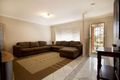 Property photo of 33 Nethercote Close Prestons NSW 2170