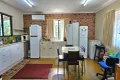 Property photo of 62 Railway Terrace Moore QLD 4314