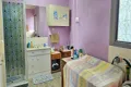 Property photo of 62 Railway Terrace Moore QLD 4314