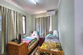 Property photo of 62 Railway Terrace Moore QLD 4314