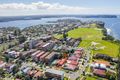 Property photo of 32 Tower Street Vaucluse NSW 2030