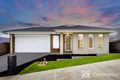 Property photo of 11 Heroic Street Drouin VIC 3818