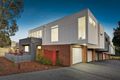 Property photo of 1/362 Belmore Road Balwyn VIC 3103