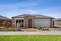 Property photo of 112 Moreillon Boulevarde Bannockburn VIC 3331