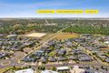 Property photo of 112 Moreillon Boulevarde Bannockburn VIC 3331
