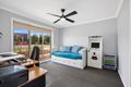 Property photo of 112 Moreillon Boulevarde Bannockburn VIC 3331