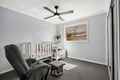 Property photo of 112 Moreillon Boulevarde Bannockburn VIC 3331
