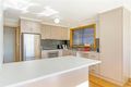 Property photo of 69 Reatta Road Trevallyn TAS 7250