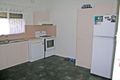 Property photo of 25 Beatrice Street Ottoway SA 5013