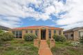 Property photo of 38 Mary Gillespie Avenue Gungahlin ACT 2912