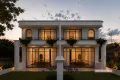 Property photo of 30 Albuera Road Epping NSW 2121