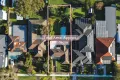 Property photo of 30 Albuera Road Epping NSW 2121
