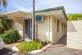 Property photo of 1/98 Mandurah Terrace Mandurah WA 6210