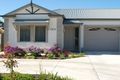 Property photo of 55A Lascelles Avenue Warradale SA 5046