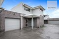 Property photo of 2/8 Warwick Place Tullamarine VIC 3043