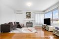 Property photo of 24 Partridge Street Lalor VIC 3075