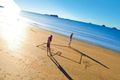 Property photo of 10 Hideaway Road Zilzie QLD 4710
